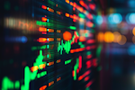 Entidad bancaria e inversión